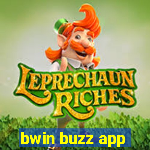 bwin buzz app