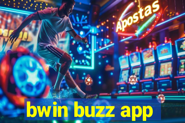 bwin buzz app