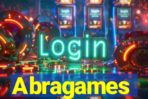 Abragames