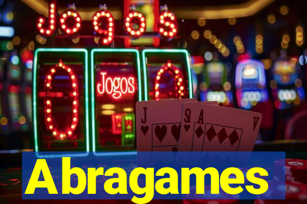 Abragames