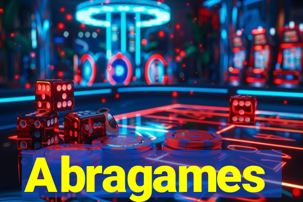 Abragames