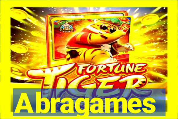 Abragames