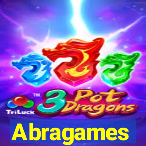 Abragames