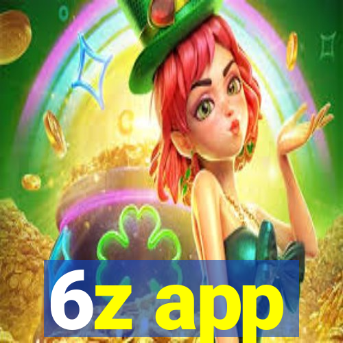 6z app