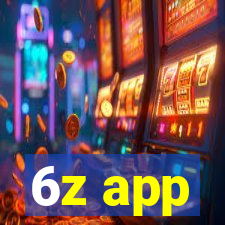 6z app