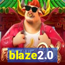 blaze2.0