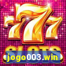 jogo003.win