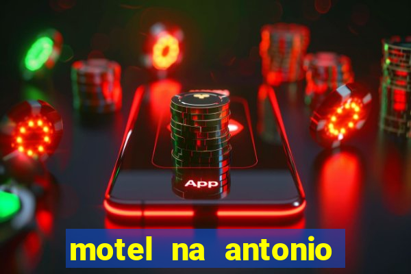 motel na antonio de carvalho porto alegre