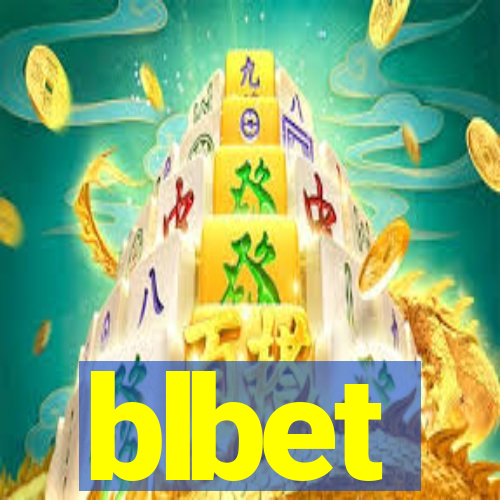 blbet