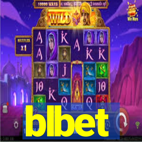 blbet