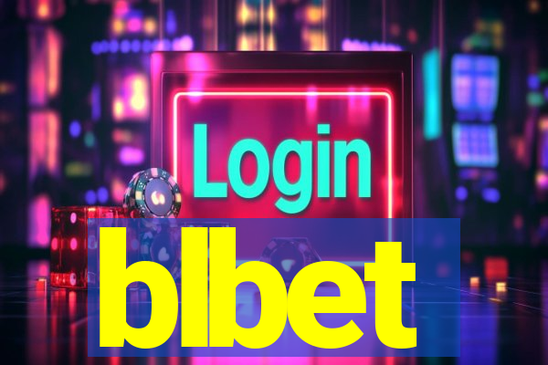 blbet