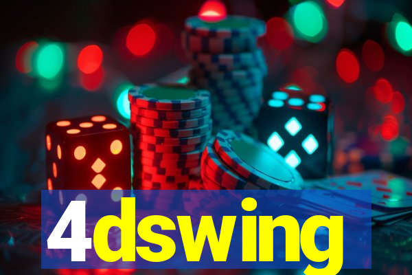 4dswing