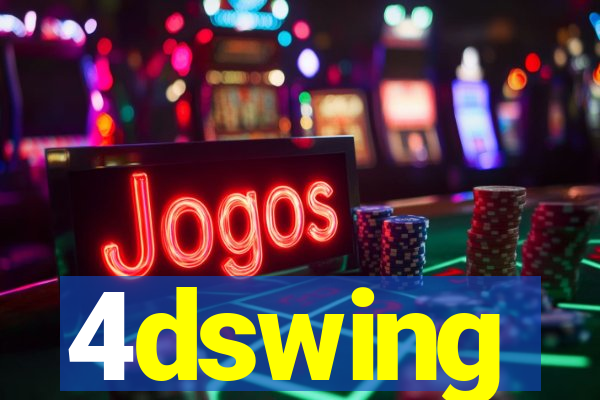 4dswing