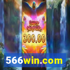 566win.com