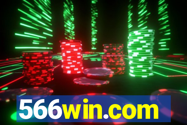 566win.com