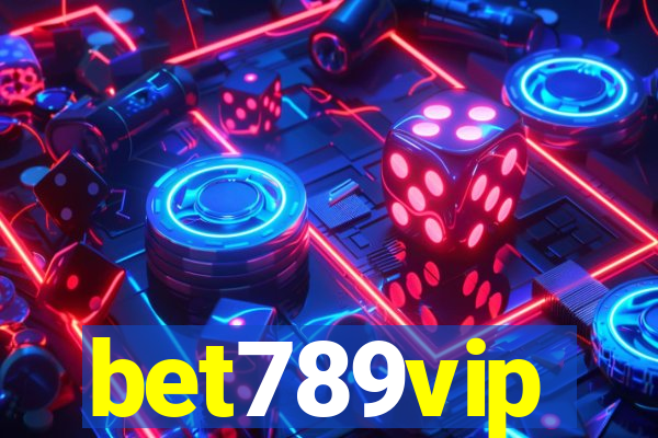 bet789vip