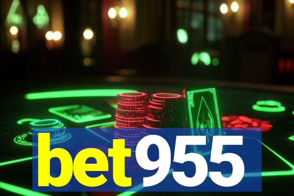 bet955