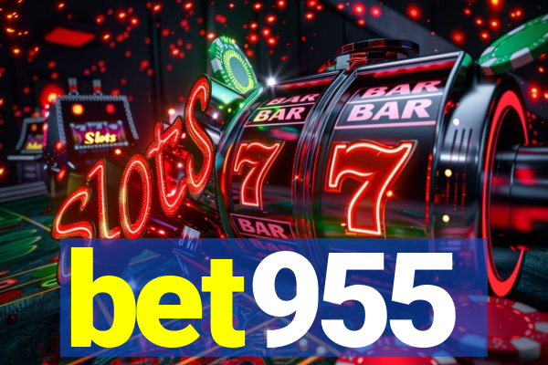 bet955