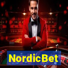 NordicBet