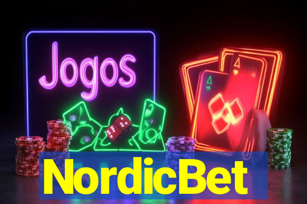 NordicBet