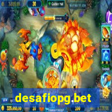 desafiopg.bet