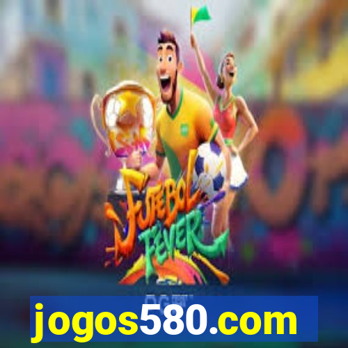 jogos580.com