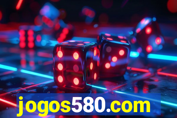 jogos580.com