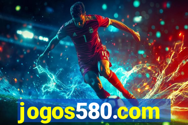 jogos580.com