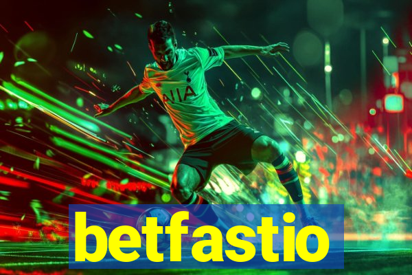 betfastio