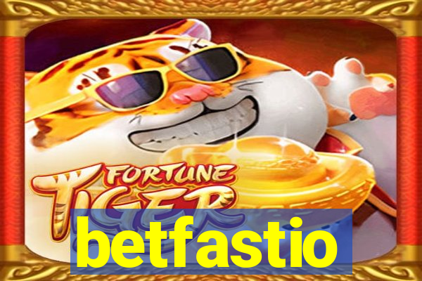 betfastio