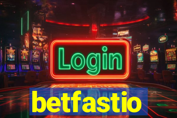 betfastio