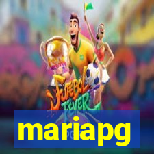 mariapg