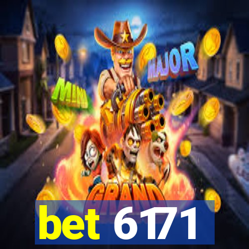 bet 6171