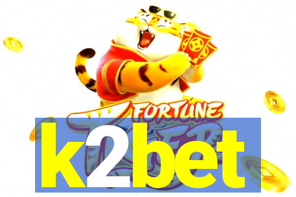 k2bet