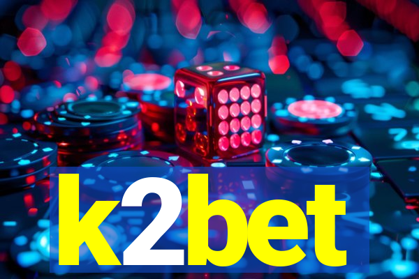 k2bet