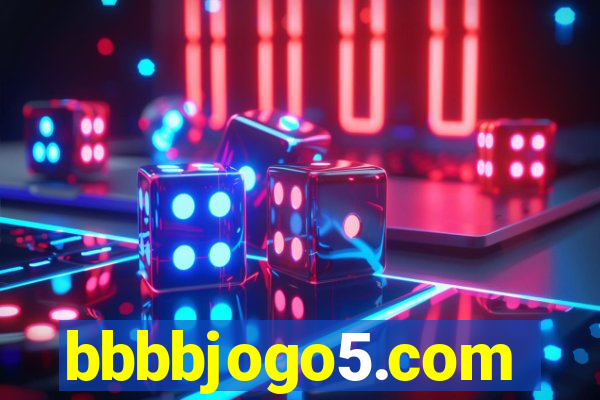 bbbbjogo5.com