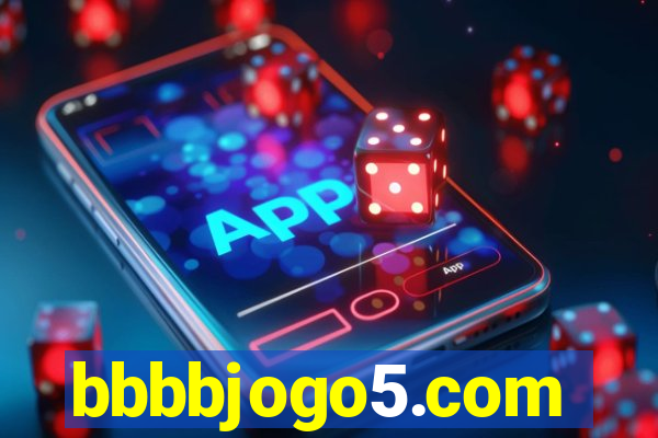 bbbbjogo5.com