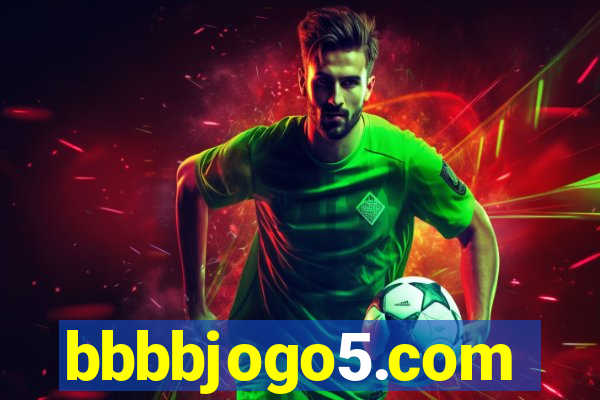 bbbbjogo5.com