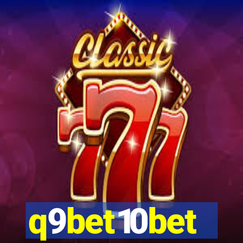 q9bet10bet