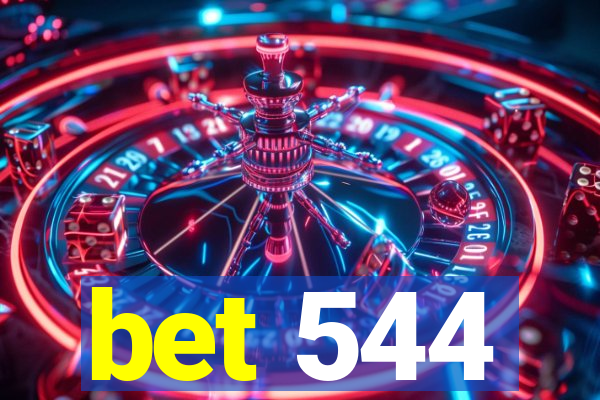 bet 544