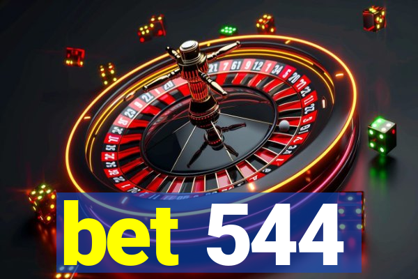 bet 544