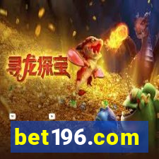 bet196.com