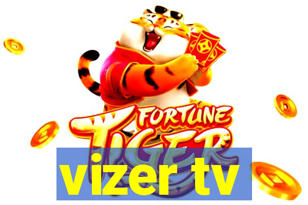 vizer tv