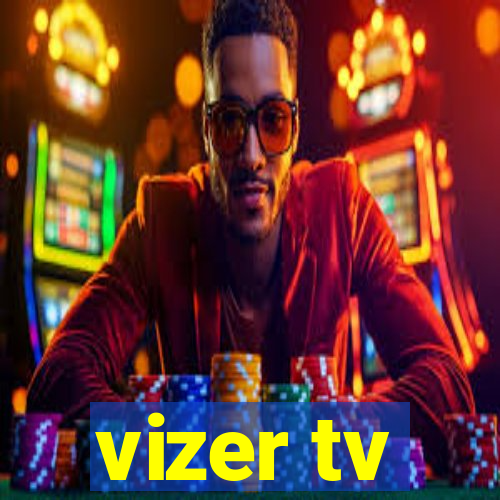 vizer tv