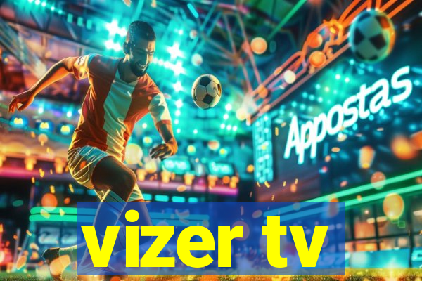 vizer tv