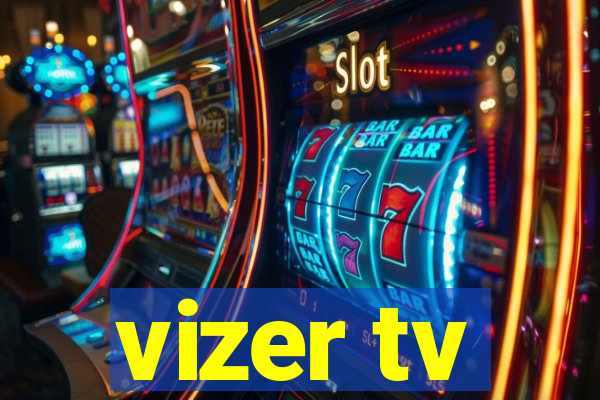 vizer tv