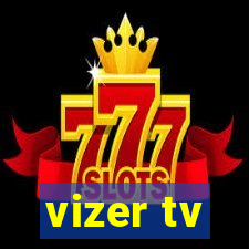 vizer tv