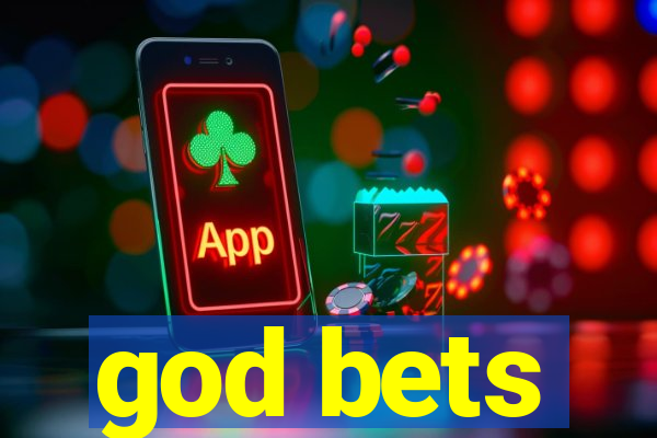 god bets