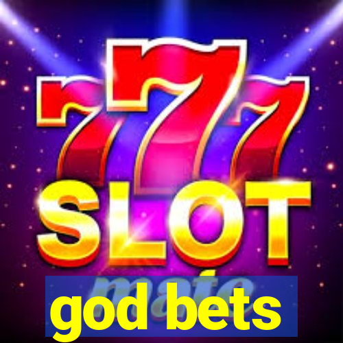 god bets