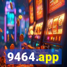 9464.app